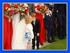 Wedding151