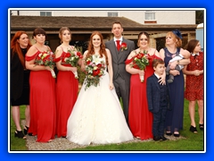 Wedding152