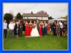 Wedding153