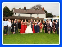 Wedding154