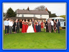 Wedding155