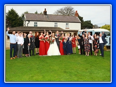 Wedding156