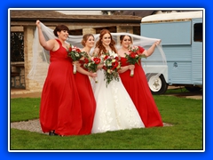 Wedding158