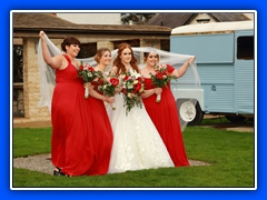 Wedding159