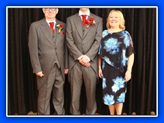 Wedding16