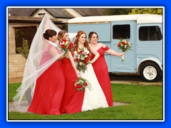 Wedding163