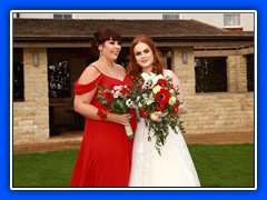 Wedding164