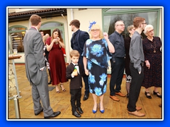 Wedding166