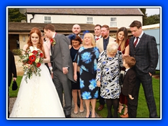 Wedding167