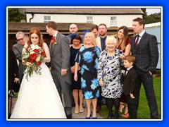Wedding168