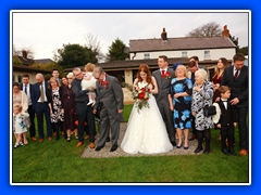Wedding169