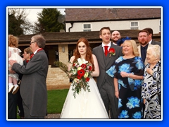 Wedding170