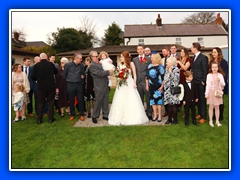 Wedding171