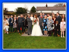 Wedding172
