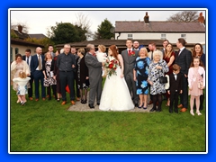 Wedding173