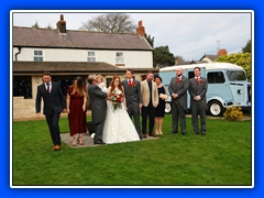 Wedding174