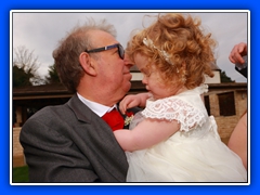 Wedding175