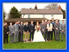 Wedding176