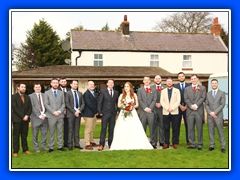 Wedding177