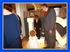 Wedding178