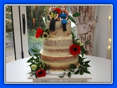 Wedding18