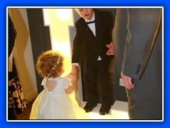 Wedding180