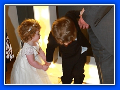 Wedding181