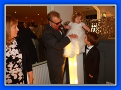 Wedding182