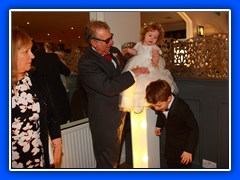 Wedding183