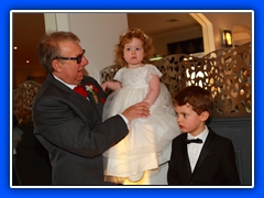 Wedding184