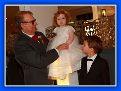 Wedding185