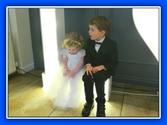 Wedding186