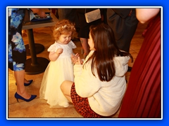Wedding188