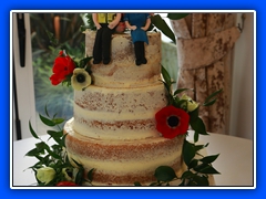 Wedding19
