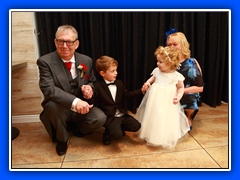 Wedding190