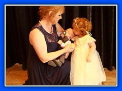 Wedding191