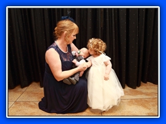 Wedding192