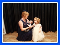 Wedding193