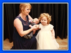 Wedding194
