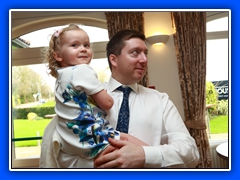 Wedding195