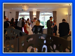 Wedding196