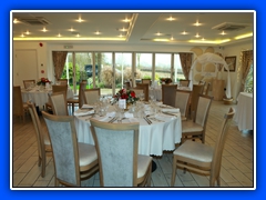 Wedding199