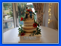 Wedding20