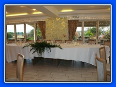 Wedding200