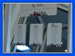 Wedding203