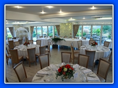 Wedding204