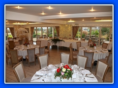 Wedding205