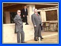 Wedding214