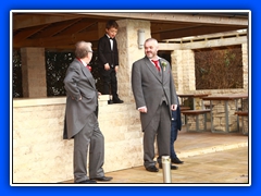 Wedding215