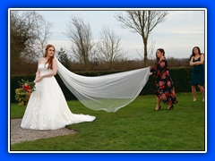 Wedding216